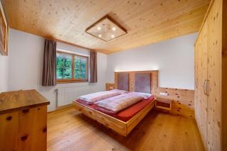 Unterjochmayrhof - 5