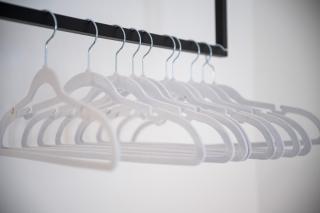 Casa Vacanze Raggio di Luna 2 - 9