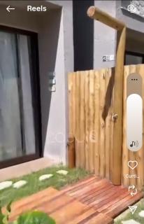 Casa em condomínio de charme em Milagres - 9