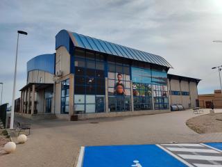 Casa Antonio - San Blas - 8