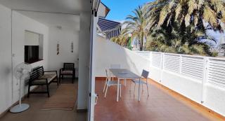 Casa Antonio - San Blas - 4