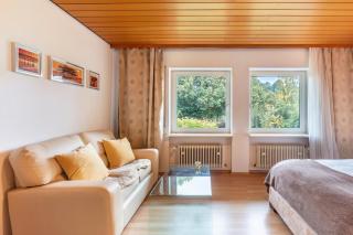 Haus Vita Ferien-und Seminarhaus - 8