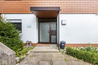 Haus Vita Ferien-und Seminarhaus - 7