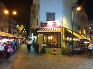 2-bedroom on Los Cristianos beach - 9