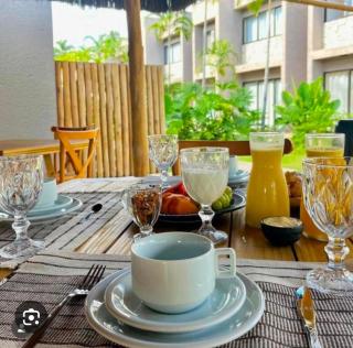 Casa em condomínio de charme em Milagres - 6