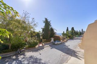 Apartamento Ombú - 9