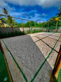 Casa em condomínio de charme em Milagres - 4