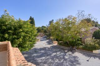 Apartamento Ombú - 8