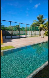 Casa em condomínio de charme em Milagres - 3