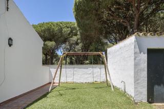 Villa Su Ilusion Sólo Familias - 6