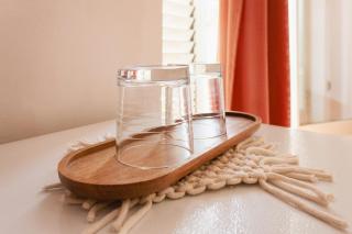 Vbeb Macrame Rooms Agrigento - 7