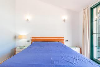 Magnificent Penthouse Alteamascarat - 8