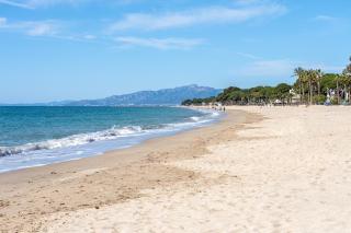 Playa Dorada B106 - 8