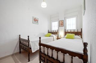 Playa Dorada B106 - 7