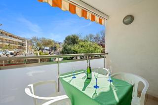 Playa Dorada B106 - 6