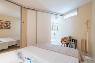 Les Trois Rivières Côté Parc - 3