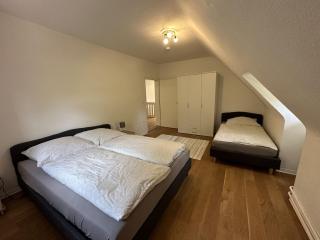 Metzlinschwander Hof - 9