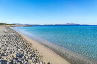 Casa Voramar Son Serra Beach - 6