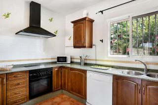 Villa Perez Zara Paco - 9