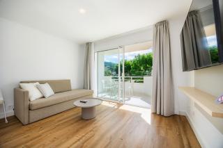 Apartament Massanet 1a - 0