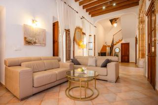 Ca la Senyora dels Arbres - 5