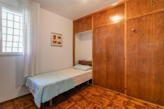 Casa Blanca 1 direkt am Strand - 9