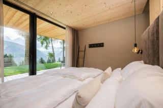 Munt Dolomiti Farm - 9