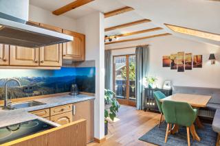 Ferienwohnungen am Hofgarten - 8