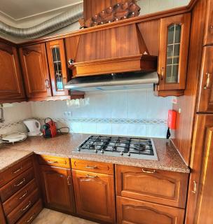 Casa Avó Judite - Castelo Óbidos - 9