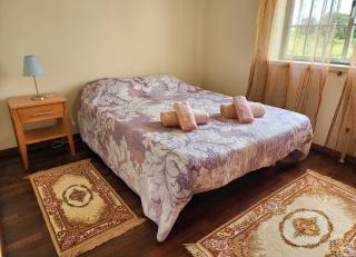 Casa Avó Judite - Castelo Óbidos - 7