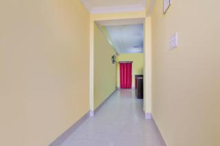 Hotel O Celebration - The Party Point - 9