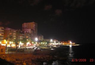 Cosy all-year holiday home - 9