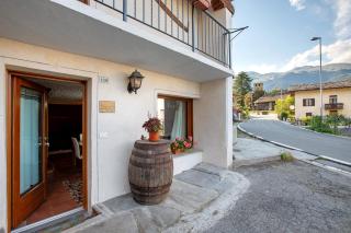 La Petite Maisonnette - 7