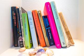 Costa Lago Playa - 2