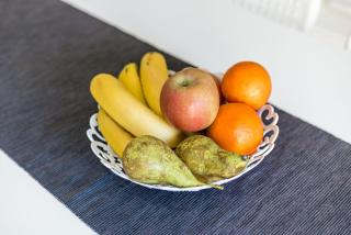 Apartamento La Caracola - Chiclana de la Frontera - 5