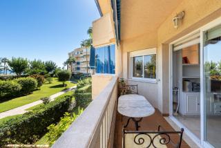 Costa Lago Playa - 5