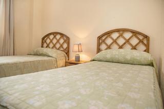 Apartamento Colibri - 8