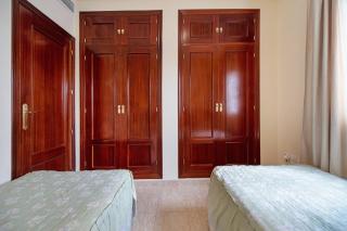 Apartamento Colibri - 7