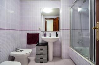 Apartamento Colibri - 6