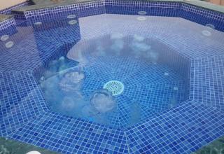 Casa Montes Del Castillo - 5