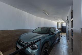 Casa Rural Kalfonso - Mascaraque - 8