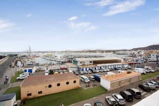 Casa Vista Isla de Lobos - 7