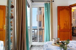 Casa Vista Isla de Lobos - 5