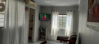 Casa na Praia da Cal - Torres - 3