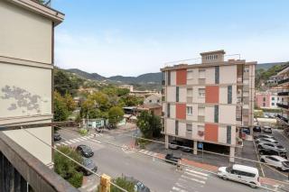 Porta Delle 5 Terre - 8