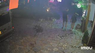 Trang An Green Bungalow & Restaurant - 9