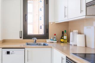 Apartment Rene Go2llolet - 6