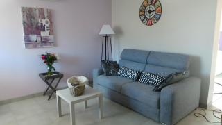 Gite Du Bas - Le Petit Tilleul - 9