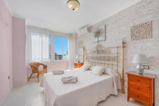 Apartamento Adriana - 9