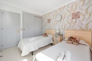 Apartamento Adriana - 8